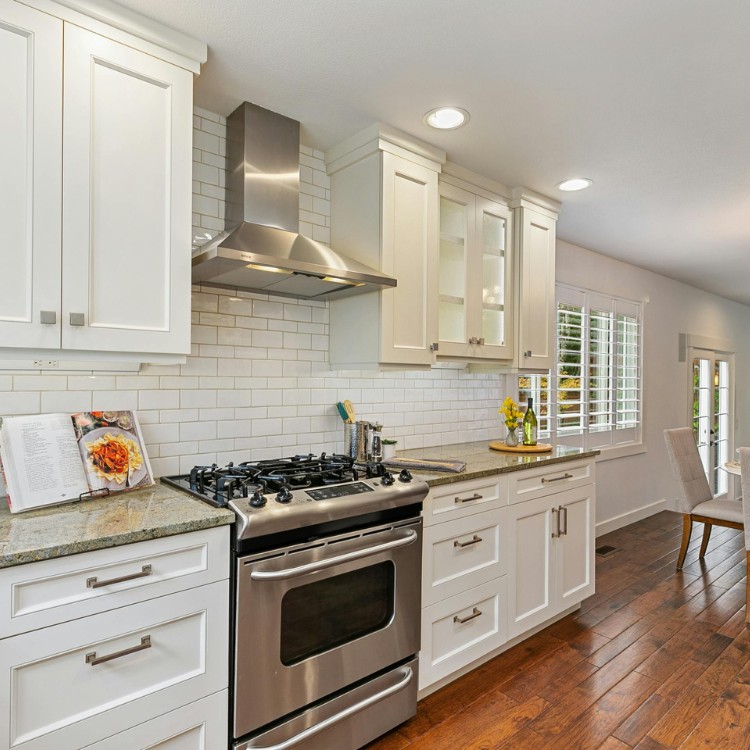 Remodeling in Summit County, OH Remodeling in Summit County, OH