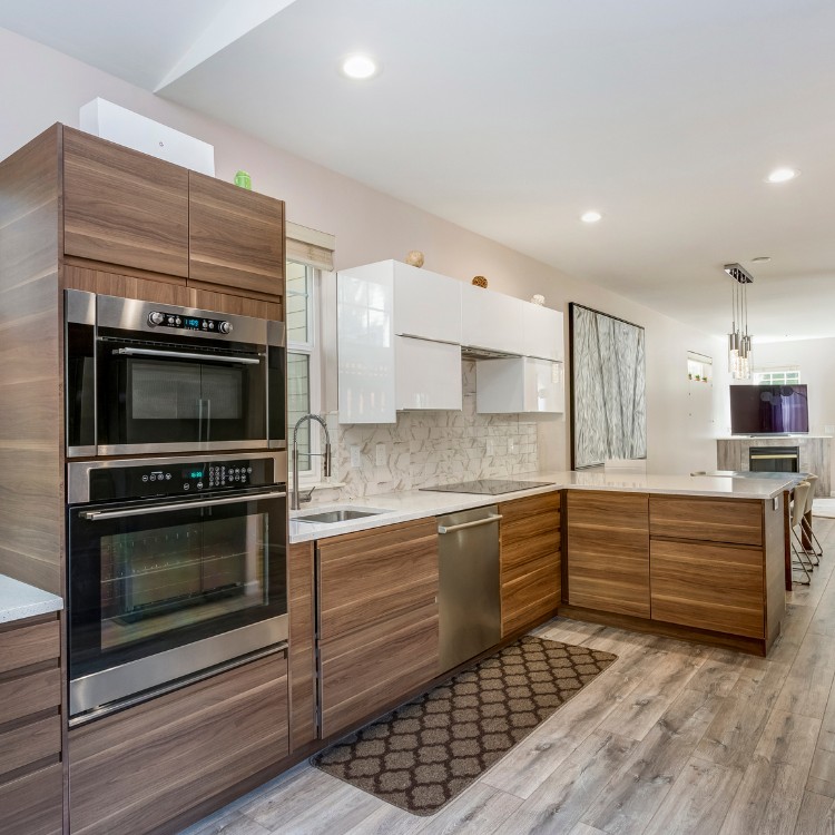 Remodeling in Summit County, OH Remodeling in Summit County, OH