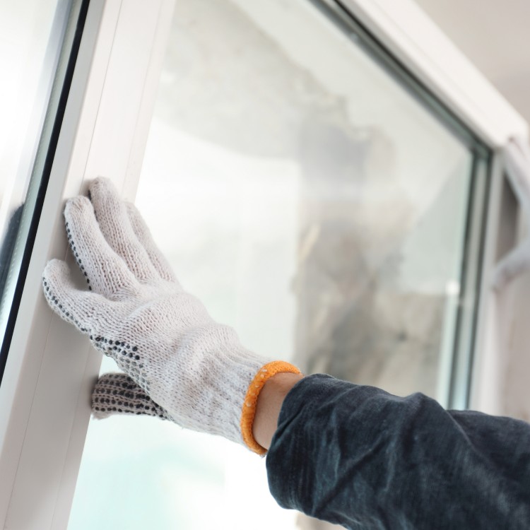 Remodeling in Summit County, OH Remodeling in Summit County, OH